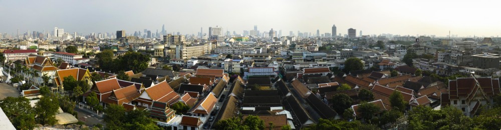 bkk33