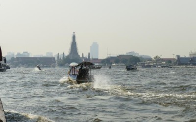 bkk37