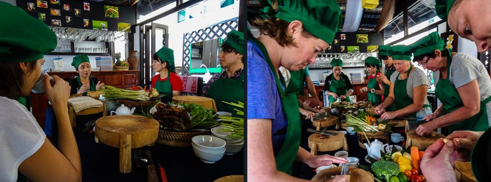 luangpr02