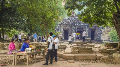 phou4