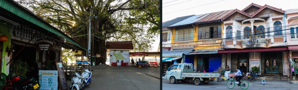 thakhek01