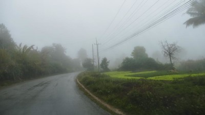 toluangprabang2