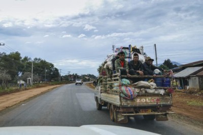 topakse2