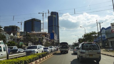tovientiane4