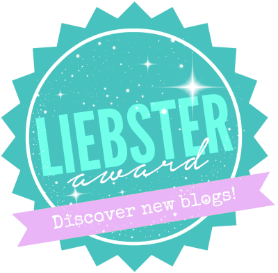 liebster2